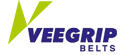 veegrip